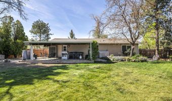 1340 Topaz Ln, Gardnerville, NV 89460
