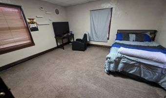 306 E Monroe St, Alexandria, IN 46001