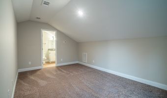 111 Big John Trl, Abbeville, SC 29620