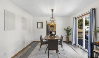 23851 SCHULTZ Rd NE, Aurora, OR 97002