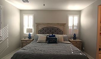 925 S 107TH Dr, Avondale, AZ 85323