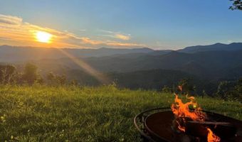 35 36 Cahill Dr 35&36, Andrews, NC 28901