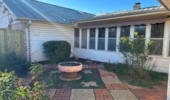 2301 Post Oak Rd, Abilene, TX 79605