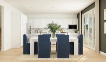 114 Metz Way, Oceanside, CA 92057