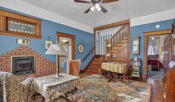 508 1st St, Asotin, WA 99402