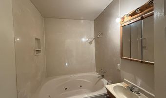 3316 Pershing Ave SE, Albuquerque, NM 87106