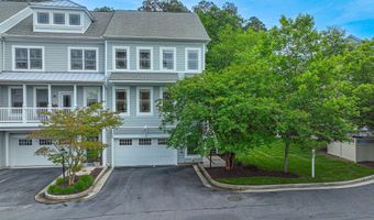 11962 W WAR DANCER Ln 105, Berlin, MD 21811