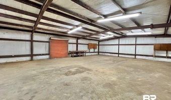 248 Howard Page Ln, Atmore, AL 36502