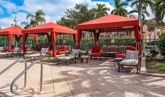 2749 VIA CIPRIANI 1032A, Clearwater, FL 33764