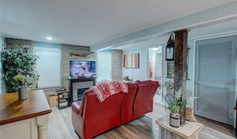 341 W Greenwood, Aransas Pass, TX 78336
