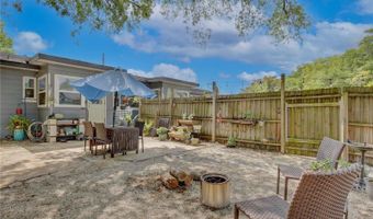 101 E WINTER PARK St, Orlando, FL 32804