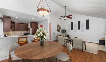 930 Via Mil Cumbres 142, Solana Beach, CA 92075