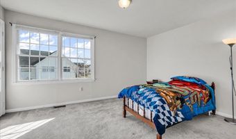 109 DELILAH Dr, Bear, DE 19701