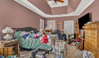546 Hopewell Rd, Blacksburg, SC 29702