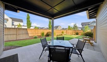20498 Murphy Rd, Bend, OR 97702