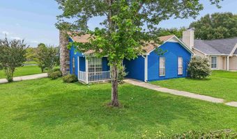 528 BUCK CREEK Ln, Alabaster, AL 35007
