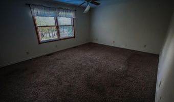 600 CR 1503, Alba, TX 75410