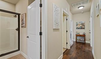 5602 Aspen Ave, Bartlesville, OK 74006