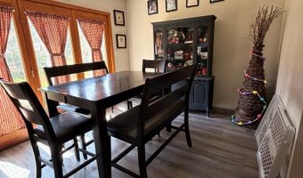 4583 COAL RIVER Rd, Arnett, WV 25007