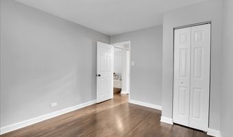 11524 S Kildare Ave, Alsip, IL 60803