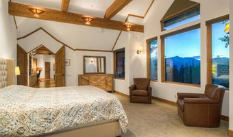 264 Little Sallie Barber Trl, Breckenridge, CO 80424