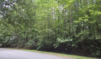 5009 Holly Brook Dr, Apex, NC 27539