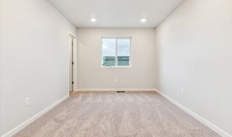 1368 Orchard St, Brighton, CO 80601