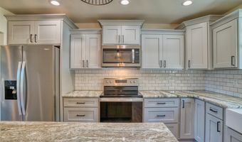 575 E Main St, Auburn, KY 42206