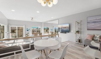 3642 Trenton Ave, San Diego, CA 92117