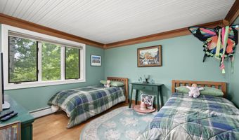 28 Mccoy Ct 4-5, Campton, NH 03223