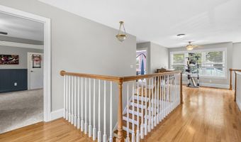 316 Red Hill Rd, Andersonville, TN 37705