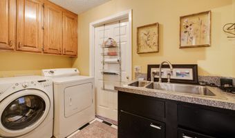 7488 Highway 92 W, Bee Branch, AR 72013