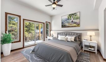 6270 HIGHWAY 9, Breckenridge, CO 80424