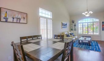 473 Avenida Canora, Oceanside, CA 92057