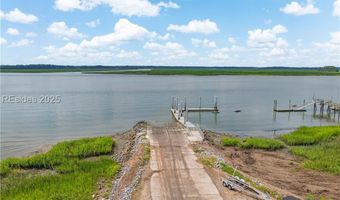 15 Palmetto Beach Dr, Bluffton, SC 29910