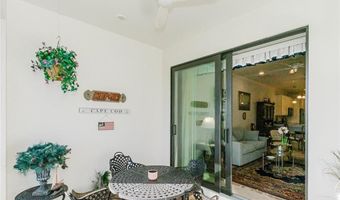 5872 Mayflower Way, Ave Maria, FL 34142