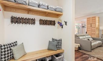 14435 W Kensington Ct, Boise, ID 83713