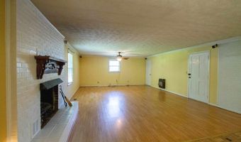 359 BYNUM ACRES Dr, Anniston, AL 36201
