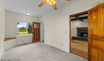 6287 S 19th, Bozeman, MT 59718