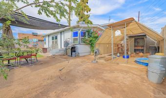 18 N HAMILTON St, Chandler, AZ 85225