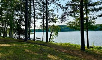 5896 Lake May Dr NW, Akeley, MN 56433