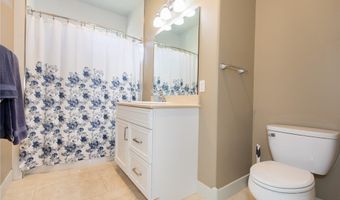 104 Running River Way, Absarokee, MT 59001