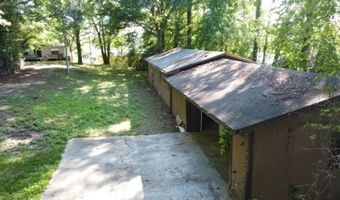 1133 Jets Landing Rd, Abbeville, SC 29620