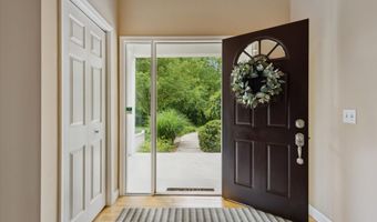 2240 Watercrest Dr NE, Ada, MI 49301