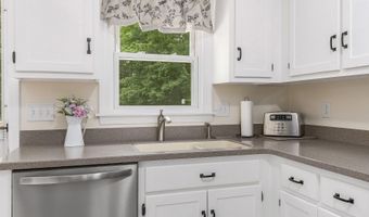 23 Island Pond Rd, Atkinson, NH 03811
