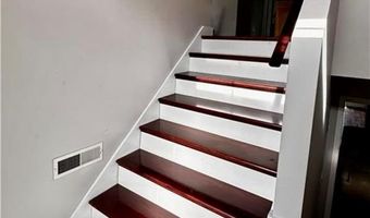 19 Marques St, Cumberland, RI 02864