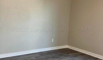 7801 BELLAMY Dr, Amarillo, TX 79119