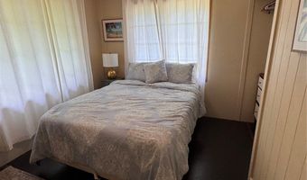66-561 Kamehameha Hwy, Haleiwa, HI 96712