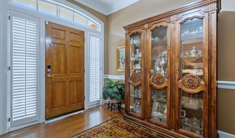 2530 E ALBERSON Dr, Albany, GA 31721