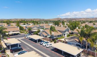 244 Riverview Way, Oceanside, CA 92057